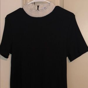 Women’s Zara Top